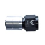 Crimped Hose End -04 Straight