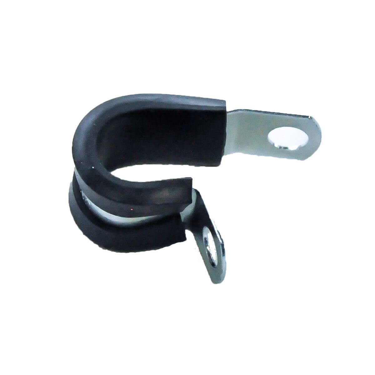 M3XX Cushion Clamps -06 | 1/2 - Image 1