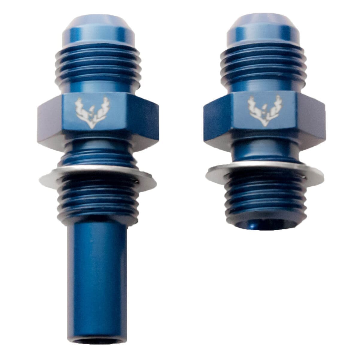 Trans Fitting GM 4L80E Set -06 - Image 1
