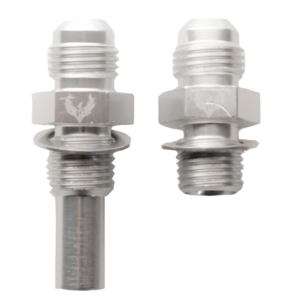 Trans Fitting GM 4L80E Set -06 - Image 1