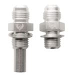 Trans Fitting GM 4L80E Set -06
