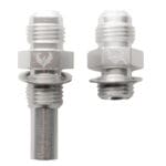 Trans Fitting GM 4L80-4L85 Set 2009 Up -06