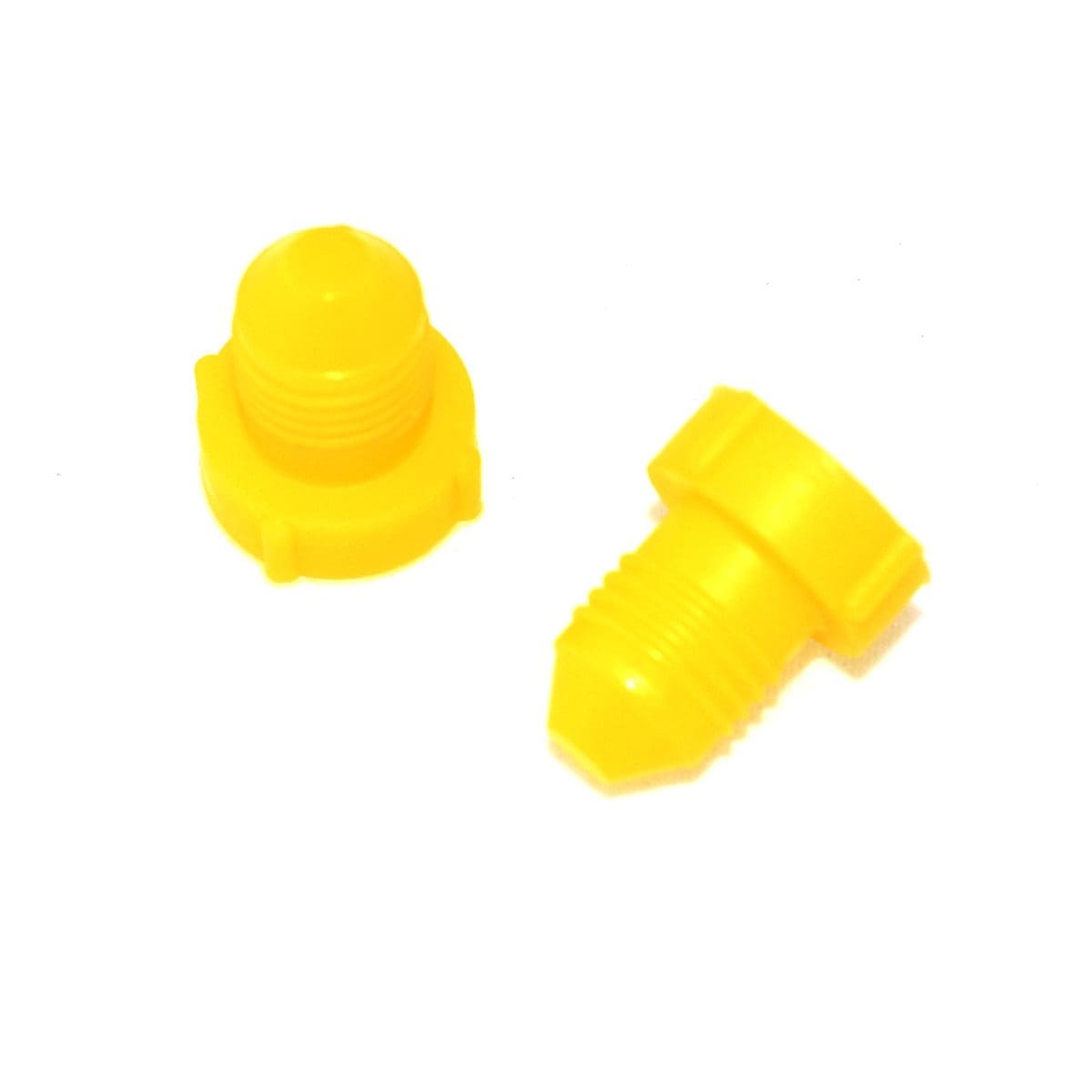 Plastic Line Plug -08 - Image 1