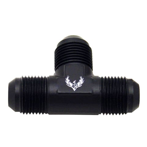 AX24-3 Flare TEE -10 - Image 1