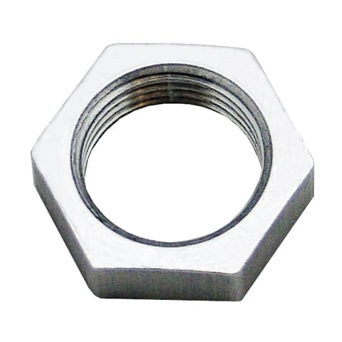 AX31-5 Bulkhead Nut -08 - Image 1