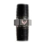 Male Pipe Thread Nipple 3/4 NPT