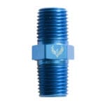 Male Pipe Thread Nipple 1 NPT