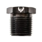 Pipe Reducer Bushings 1 NPT | 3/8 NPT