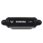 Select-Flo Fuel Filters