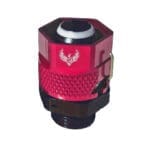 AN-LOK® -10 AN | -12 ORB