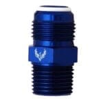 Tef-Lok® -06 | 3/8 NPT