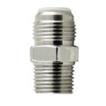 Tef-Lok® -16 | 3/4 NPT