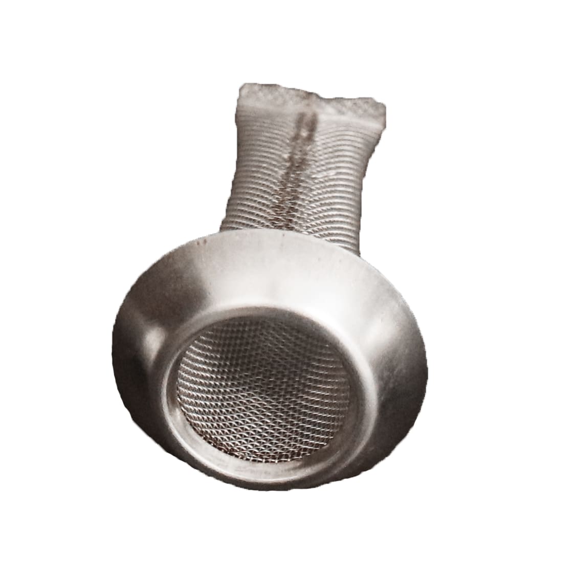 Universal 37° Inline Filter -20 - Image 1