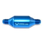 One Way Check Valves -12 | 1.375X4