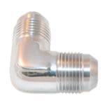 90° Flare Union -10