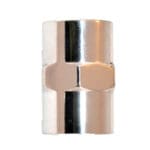 Female Pipe Thread Coupler 1/8 NPT