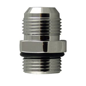 DXX-10 ORB Fitting -10 ORB | -10 AN - Image 1