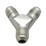 Male Y Fitting -03 | -03 | -03