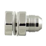 Fuel Cell Bulkhead -08