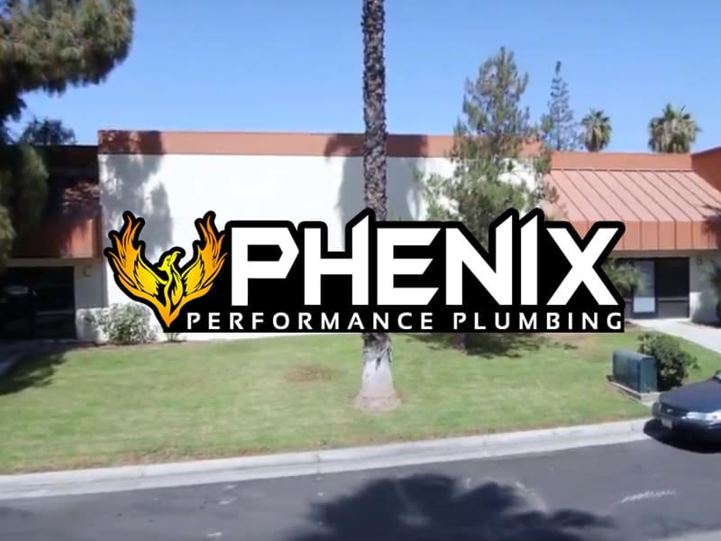 phenix shop