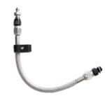 Clutch Remote Bleeder Kit