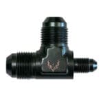 Reducing TEE On Run  -08 TEE | -04 Return