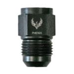 2 Pc Expander -10 Female | -12 Male