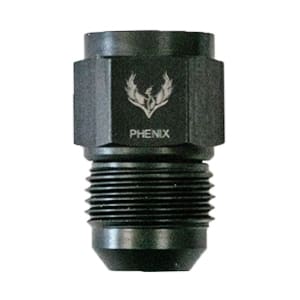 CXX-3 2 Pc Expander -10 Female | -12 Male - Image 1