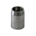 Crimp Ferrule -03