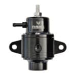Powersports Fuel Pressure Regulator -06 EFI
