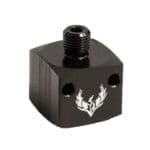 PWM Fuel Sensor Adapter