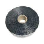 Fire Sleeve Tape Roll