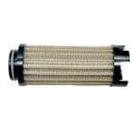 30 Micron Element For Select-Flo Fuel Filter