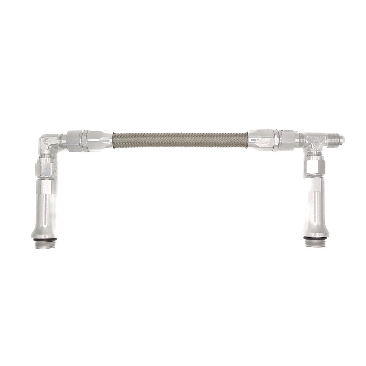H5106-5 Fuel Line Kit -06 | -06 Hose - Image 1