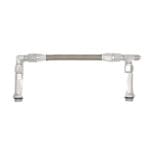 Fuel Line Kit -06 | -06 Hose