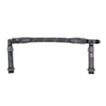 Fuel Line Kit -06 | -06 E85 Hose