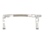 Fuel Line Kit -08 | -08 Hose