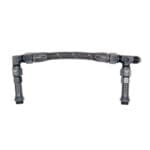 Fuel Line Kit -08 | -08 E85 Hose