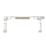 Fuel Line Kit 7/8-20 | -08 Hose