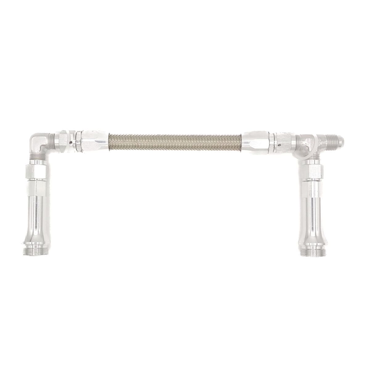 Fuel Line Kit -06 | -08 Hose - Image 1