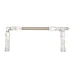 Fuel Line Kit -06 | -06 Hose