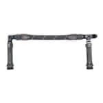 Fuel Line Kit -06 | -06 E85 Hose