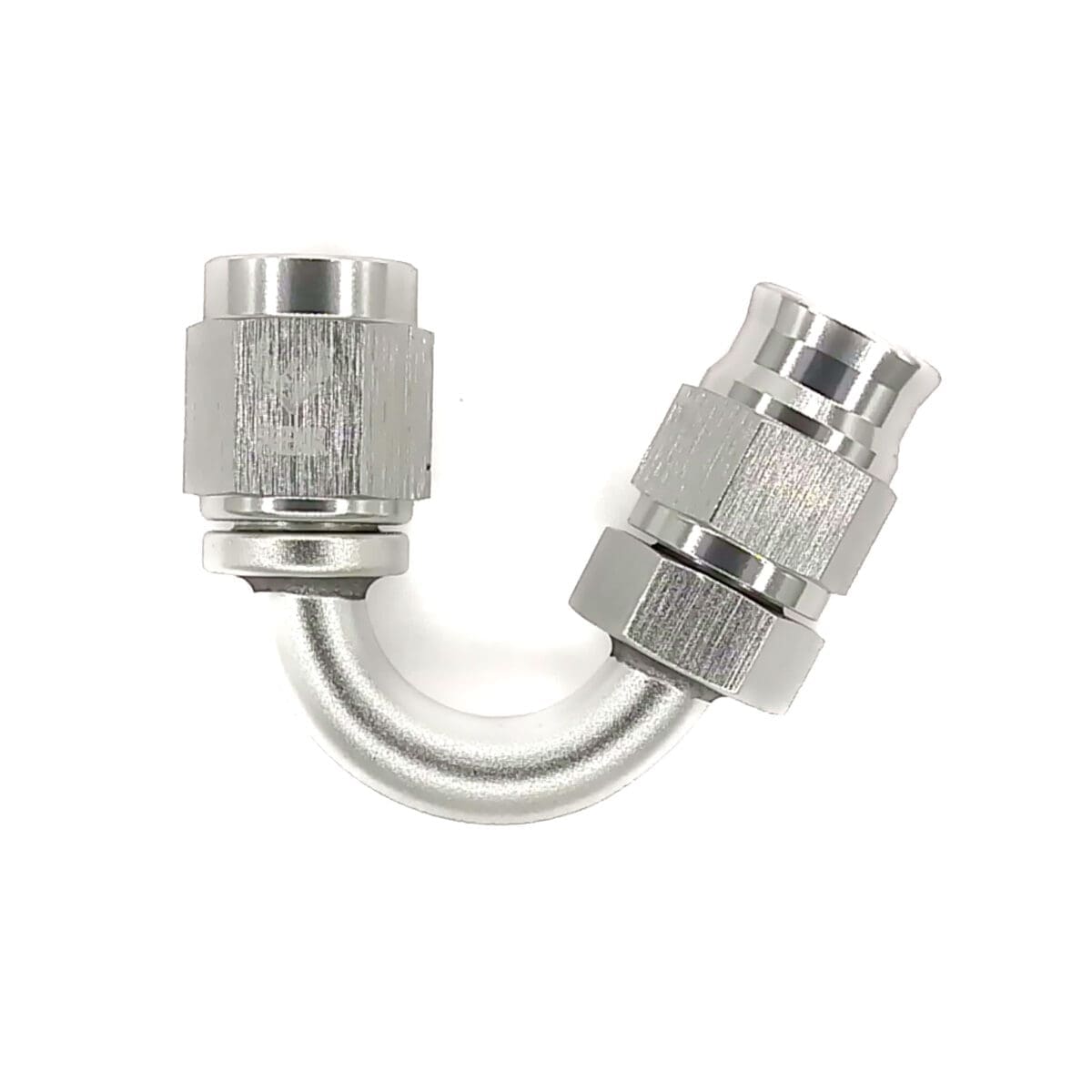 Reusable PTFE Hose End -03 | 150° - Image 1