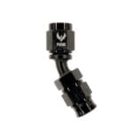 Reusable PTFE Hose End -03 | 30°