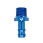 Straight Barb Pipe Adapter 1/2 NPT | 1/2 Barb