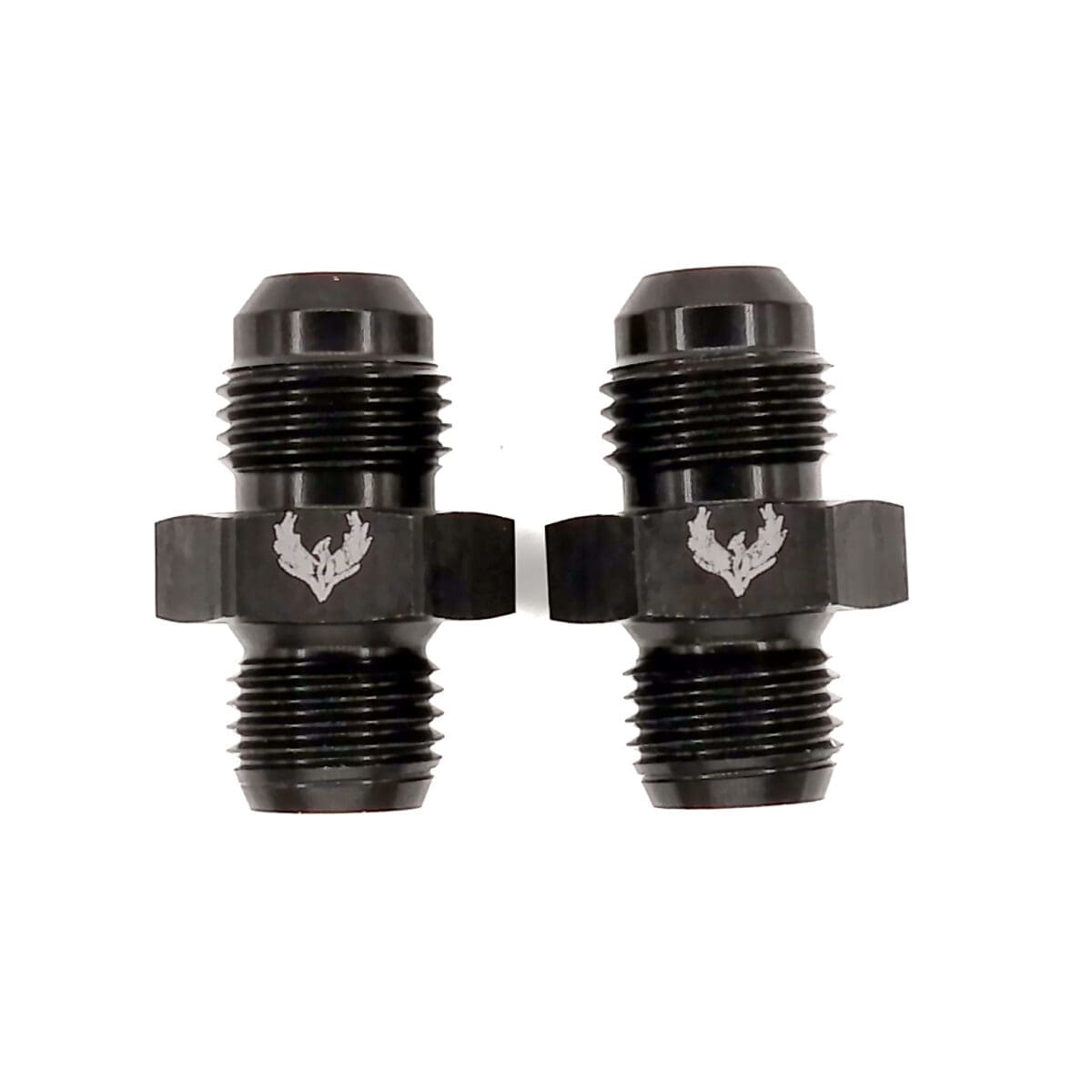 Ford 4R70W Transmission Fitting - Image 1