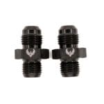 Ford 4R70W Transmission Fitting