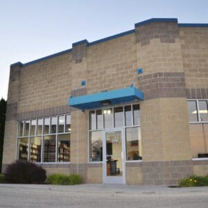 phenix idaho location