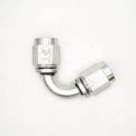 Swivel Coupler -04 | 120°