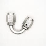 Swivel Coupler -04 | 150°